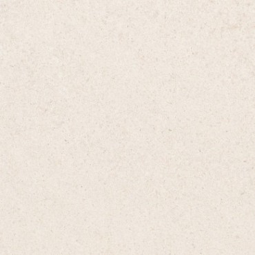 Padllap, KAI Group, Ethera Beige 6217, 45x45 cm