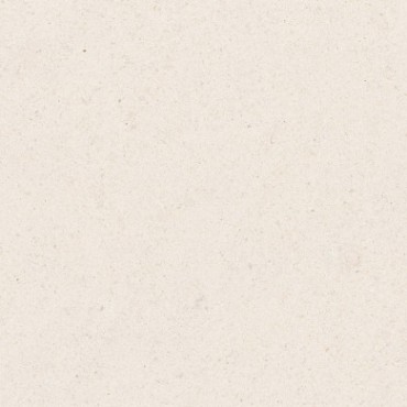 Padllap, KAI Group, Ethera Beige 6217, 45x45 cm