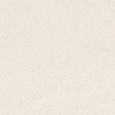 Padl�lap, KAI Group, Ethna B�zs 6217, 45x45 cm