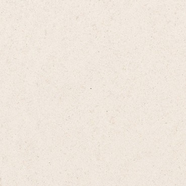 Padl�lap, KAI Group, Ethna B�zs 6217, 45x45 cm