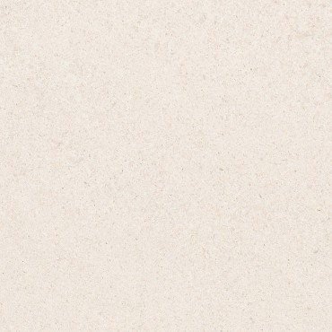 Padl�lap, KAI Group, Ethna B�zs 6217, 45x45 cm