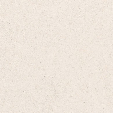Padllap, KAI Group, Ethera Beige 6217, 45x45 cm