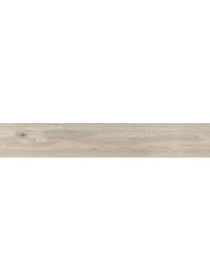 Padllap, KAI Group, Willow Natural, rektifiklt, 20*120 cm 6205 I.o.