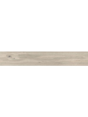 Padllap, Kai by Marazzi, Willow Natural 20*120 cm rektifiklt 6205 I.o.