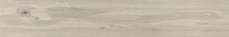 Padllap, KAI Group, Willow Natural 6205, rektifiklt, 20x120 cm