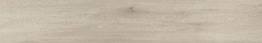 Padllap, KAI Group, Willow Natural 6205, rektifiklt, 20x120 cm