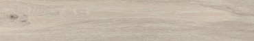 Padllap, KAI Group, Willow Natural 6205, rektifiklt, 20x120 cm