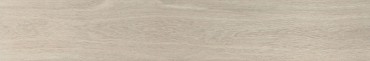 Padllap, KAI Group, Willow Natural 6205, rektifiklt, 20x120 cm