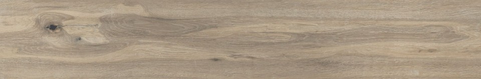 Padl�lap, KAI Group, Willa Beige 6206, rektfik�lt, 20x120 cm 