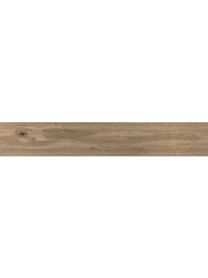 Padllap, KAI Group, Willow Brown 20*120 cm rektifiklt 6207 I.o.