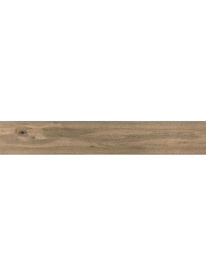 Padllap, Khai by Marazzi, Willow Brown 20*120 cm rektifiklt 6207 I.o.