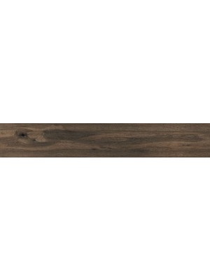 Padllap, KAI Group, Willow Dark Brown, rektifiklt, 20*120 cm 6214 I.o.