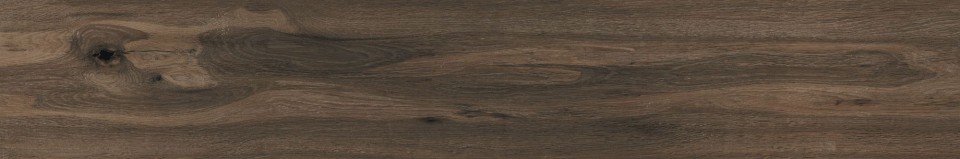 Padllap, KAI Group, Willow Dark Brown 6214, rektifiklt, 20x120 cm