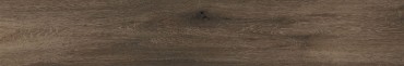 Padllap, KAI Group, Willow Dark Brown 6214, rektifiklt, 20x120 cm