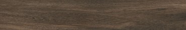 Padllap, KAI Group, Willow Dark Brown 6214, rektifiklt, 20x120 cm