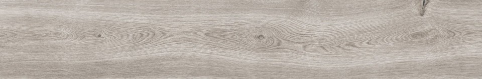 Padl�lap, KAI Group, Bota Grey 6202, rektifik�lt, 20x120 cm
