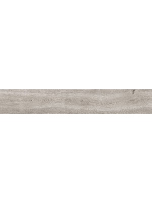 Padllap, KAI Group, Botanic Grey, rektifiklt, 20*120 cm 6202 I.o.