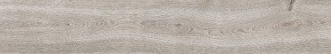 Padl�lap, KAI Group, Bota Grey rekt, 20x120 cm, 6202