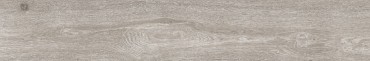 Padllap, KAI Group, Botanic Grey, rektifiklt, 20*120 cm 6202 I.o.