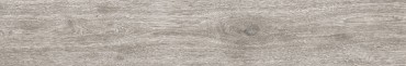 Padllap, KAI Group, Botanic Grey, rektifiklt, 20*120 cm 6202 I.o.