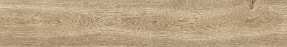 Padl�lap, KAI Group, Bota Natural 6201, rektifik�lt, 20x120 cm 