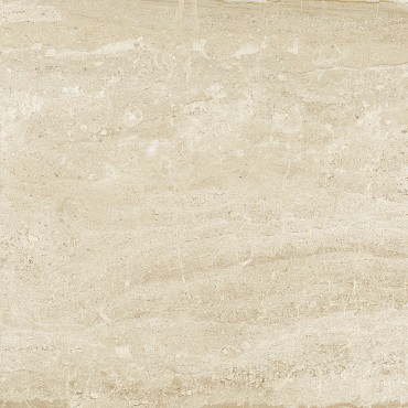 Padllap, KAI Group, Bali 33,3*33,3 cm 8342 I.o.