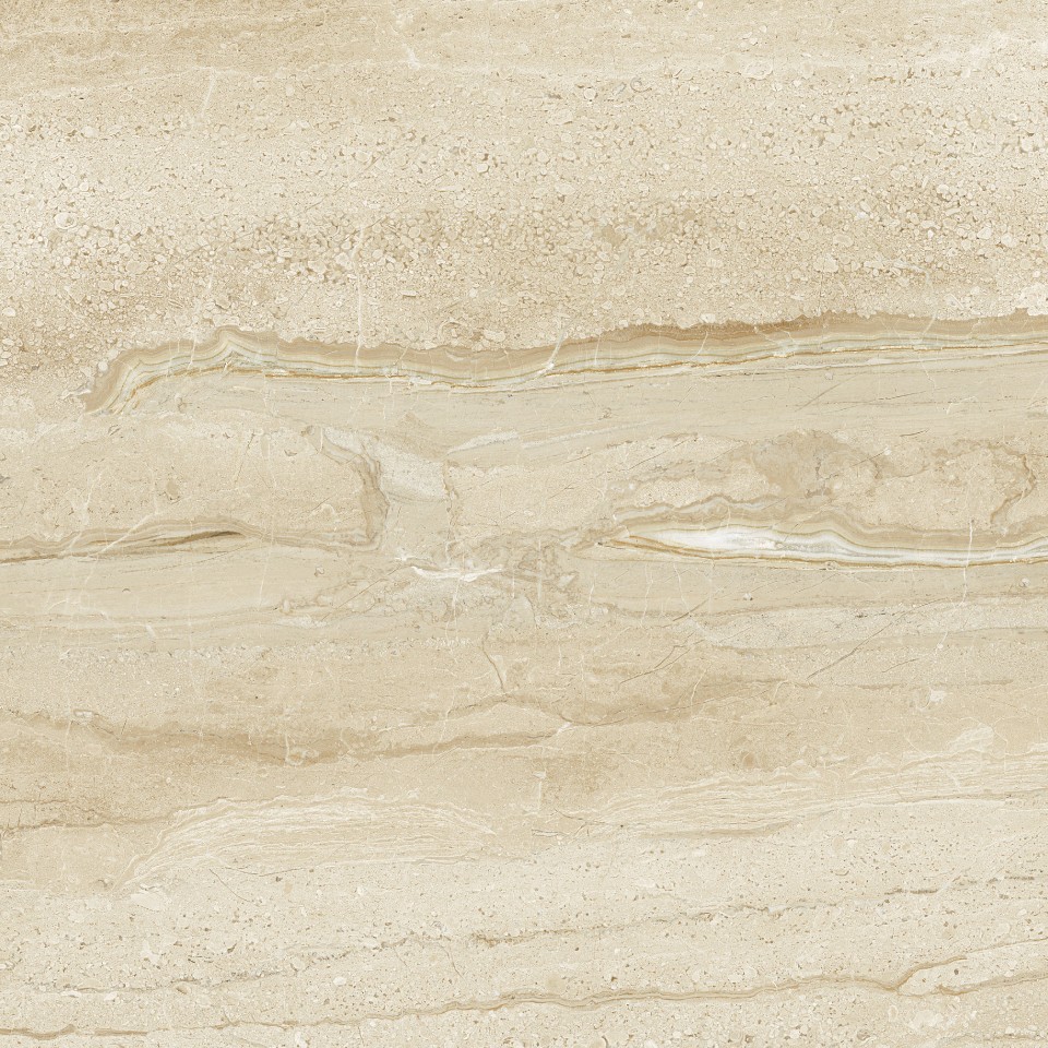 Padl�lap, KAI Group, Balti 8342, 33,3x33,3 cm 