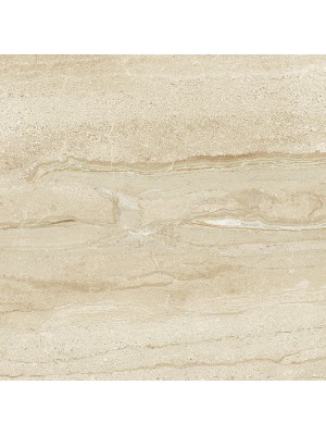 Padllap, Kai by Marazzi, Bali 33,3*33,3 cm 8342 I.o.