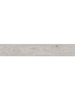 Padllap, Kai by Marazzi, Onda Grey 15*90 cm 9200 I.o.