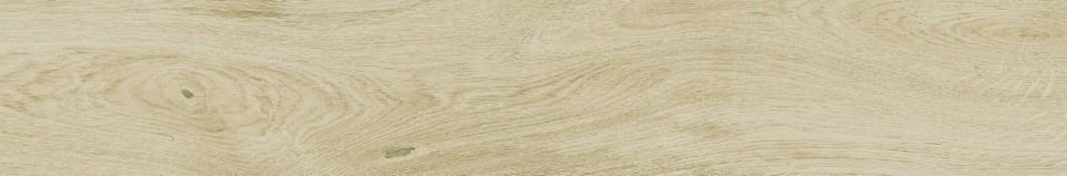 Padl�lap, KAI Group, Ando b�zs, 9198, 15x90 cm 