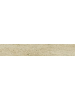 Padllap, Kai by Marazzi, Onda Beige 15*90 cm 9198 I.o.