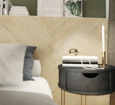 Padl�lap, KAI Group, Ando b�zs, 9198, 15x90 cm 