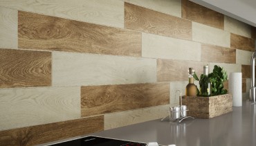 Padl�lap, KAI Group, Ando b�zs, 9198, 15x90 cm 