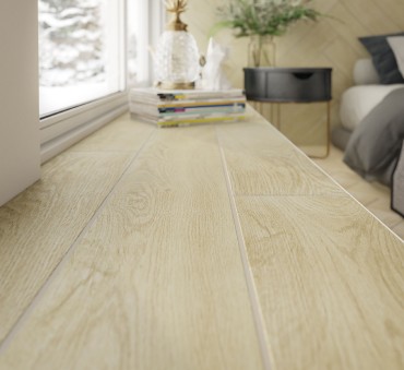 Padl�lap, KAI Group, Ando b�zs, 9198, 15x90 cm 