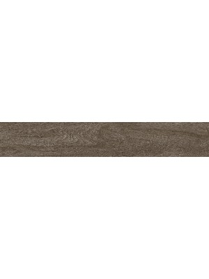 Padllap, KAI Group, Bergen Brown 15*90 cm 6057 I.o.