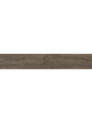 Padllap, Kai by Marazzi, Bergen Brown 15*90 cm 6057 I.o.