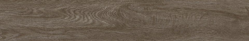 Padllap, KAI Group, Bergen Brown 15*90 cm 6057 I.o.