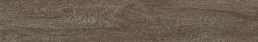Padl�lap, KAI Group, Berg Barna, 6057, 15x90 cm 