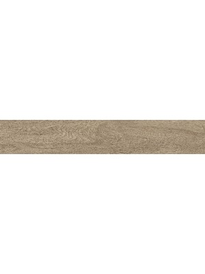 Padllap, Kai by Marazzi, Bergen Beige 15*90 cm 6056 I.o.