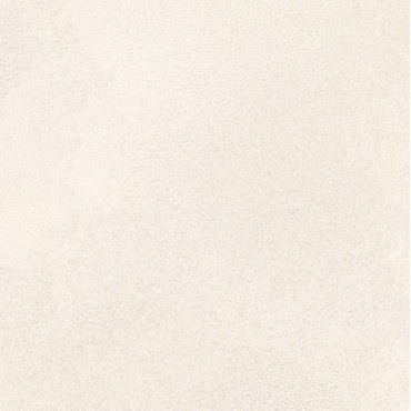 Padllap, KAI Group, Memoria Natural 6196, 45x45 cm