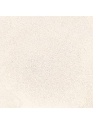 Padllap, Kai by Marazzi, Memoria Natural 45*45 cm 6196 I.o.