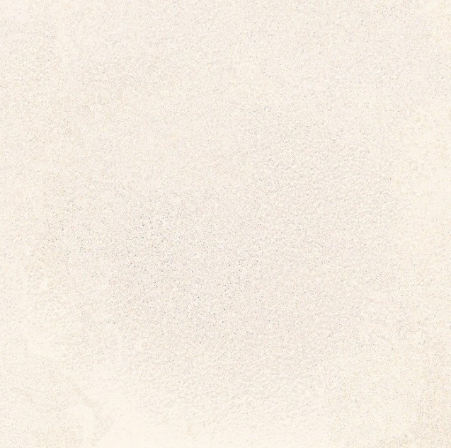Padllap, KAI Group, Memoria Natural 6196, 45x45 cm
