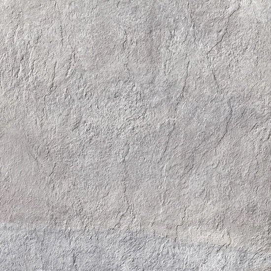 Padllap, Zalakermia, Quarzit ZRG 32007, 30x30 cm