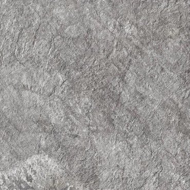 Padllap, Zalakermia, Quarzit ZRG 32007, 30x30 cm