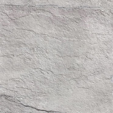 Padllap, Zalakermia, Quarzit ZRG 32007, 30x30 cm