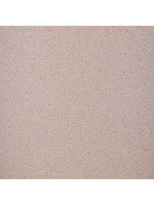 Padllap, Kai by Marazzi, SP Ohra Light 7700 natur gres 7,2 mm 33,3*33,3 cm I.o.