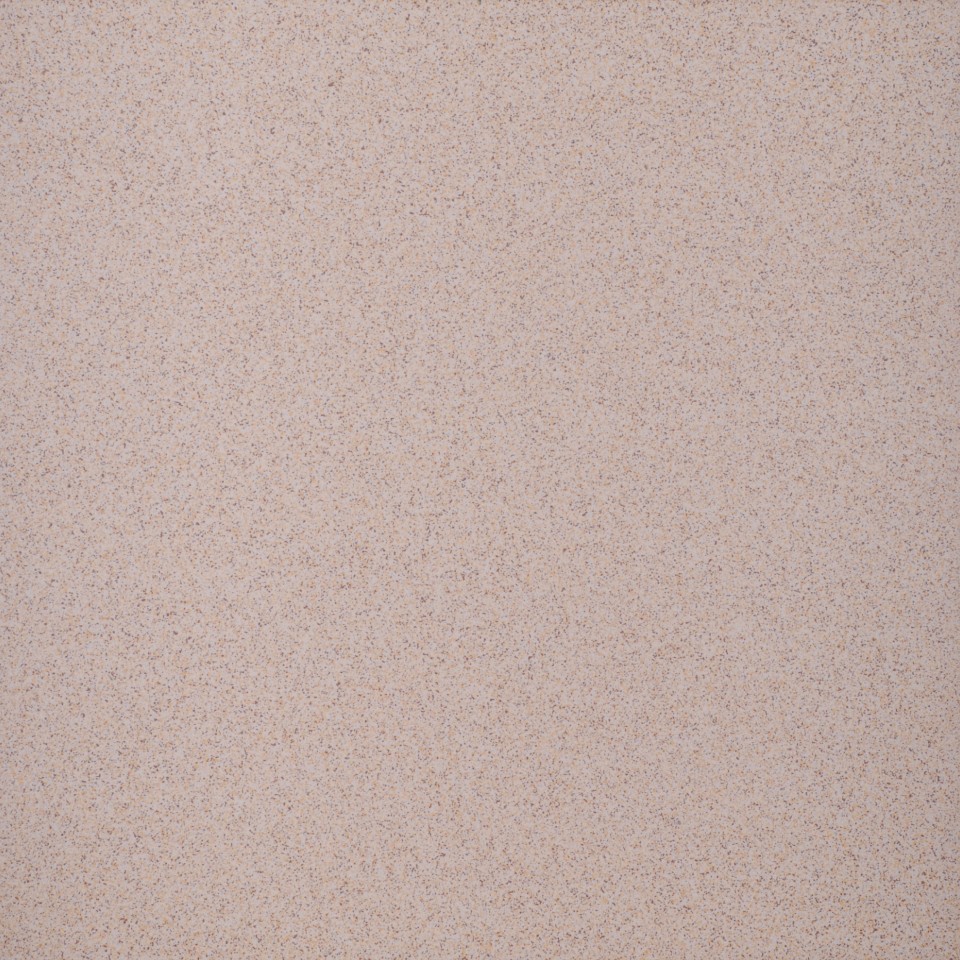 Padllap, KAI Group, SP Ohra Light 7700, natur gres, R10 csszsmentes, 7,2 mm, 33,3x33,3 cm