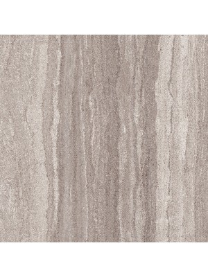 Padllap, KAI Group, Neos Grey 33,3*33,3 cm 8350 I.o. OOP