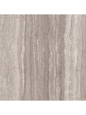 Padllap, Kai by Marazzi, Neos Grey 33,3*33,3 cm 8350 I.o. OOP