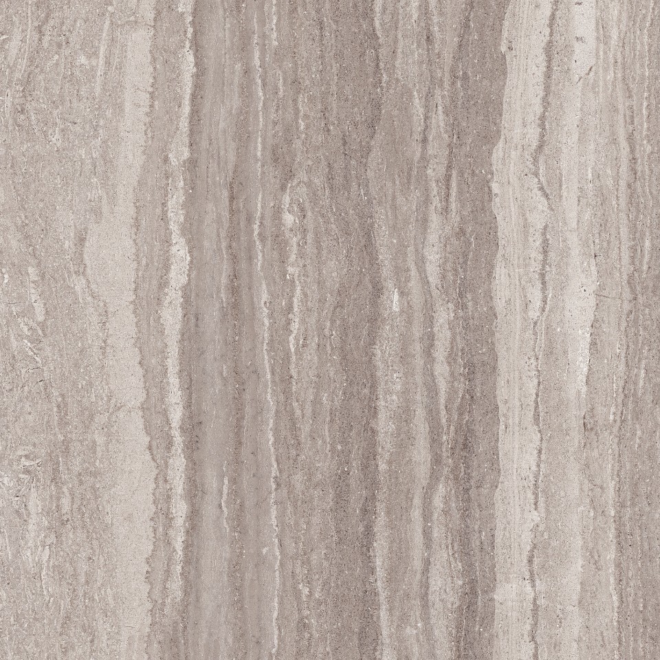 Padllap, KAI Group, Neos Grey 8350, 33,3x33,3 cm OOP